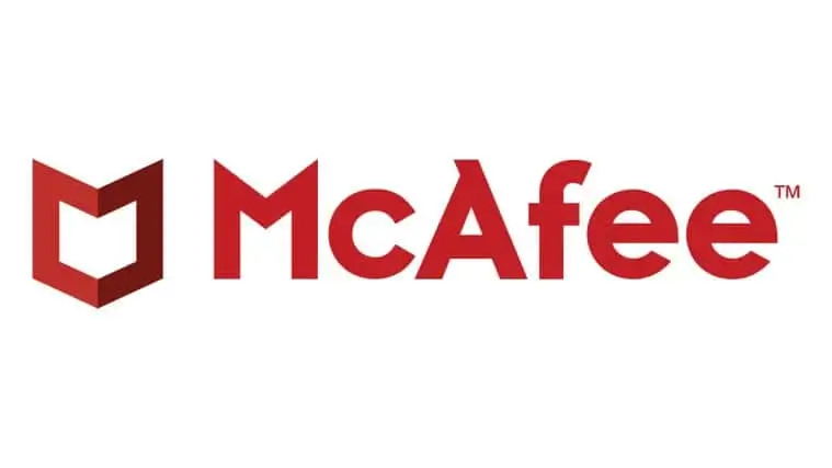 McAfee Total Protection