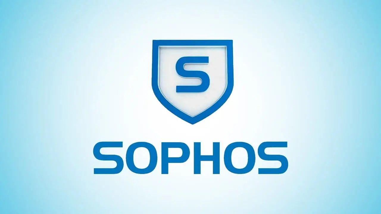 Sophos Home