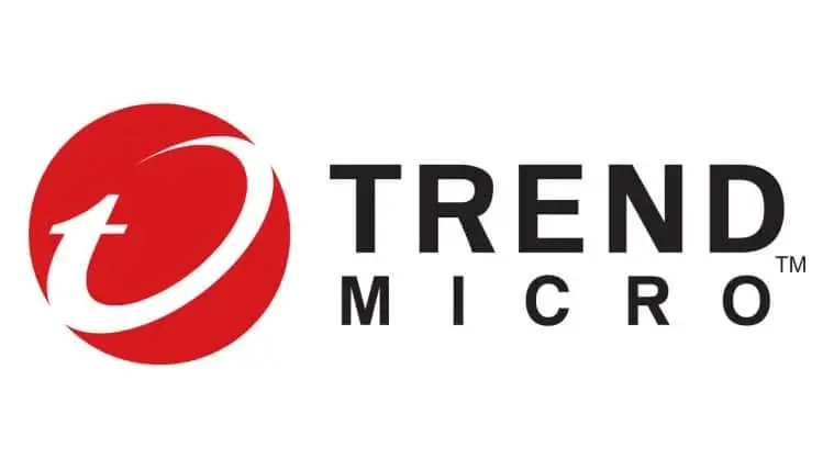 Trend Micro Maximum Security