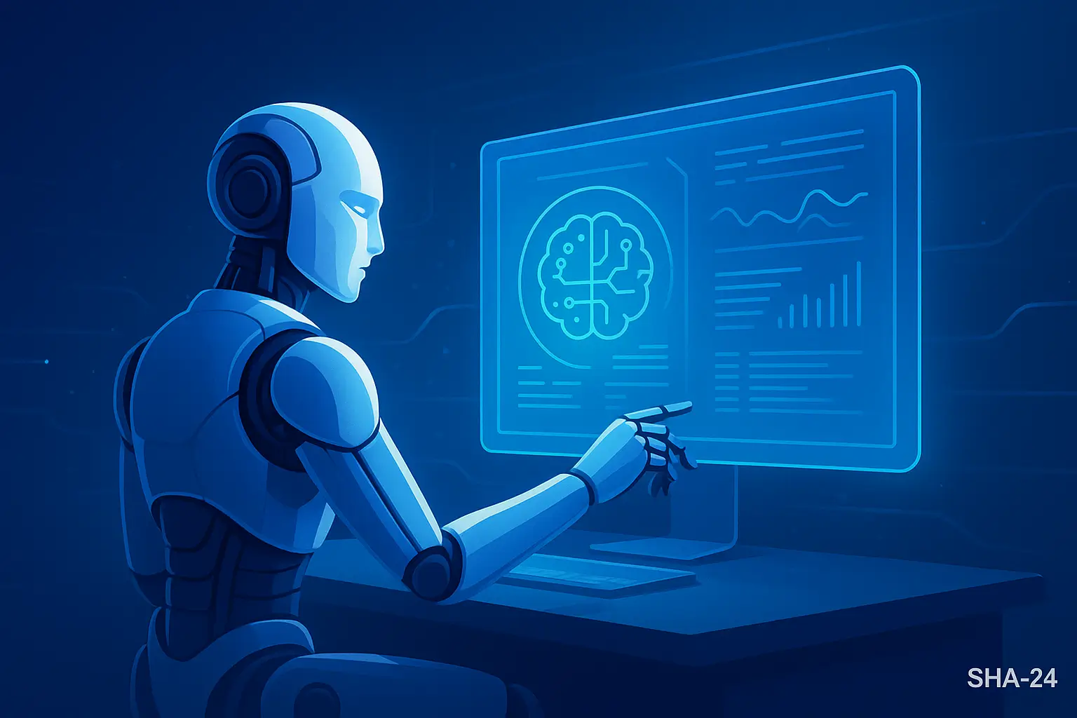 Complete Guide to Creating Ai Products Without Coding 2025