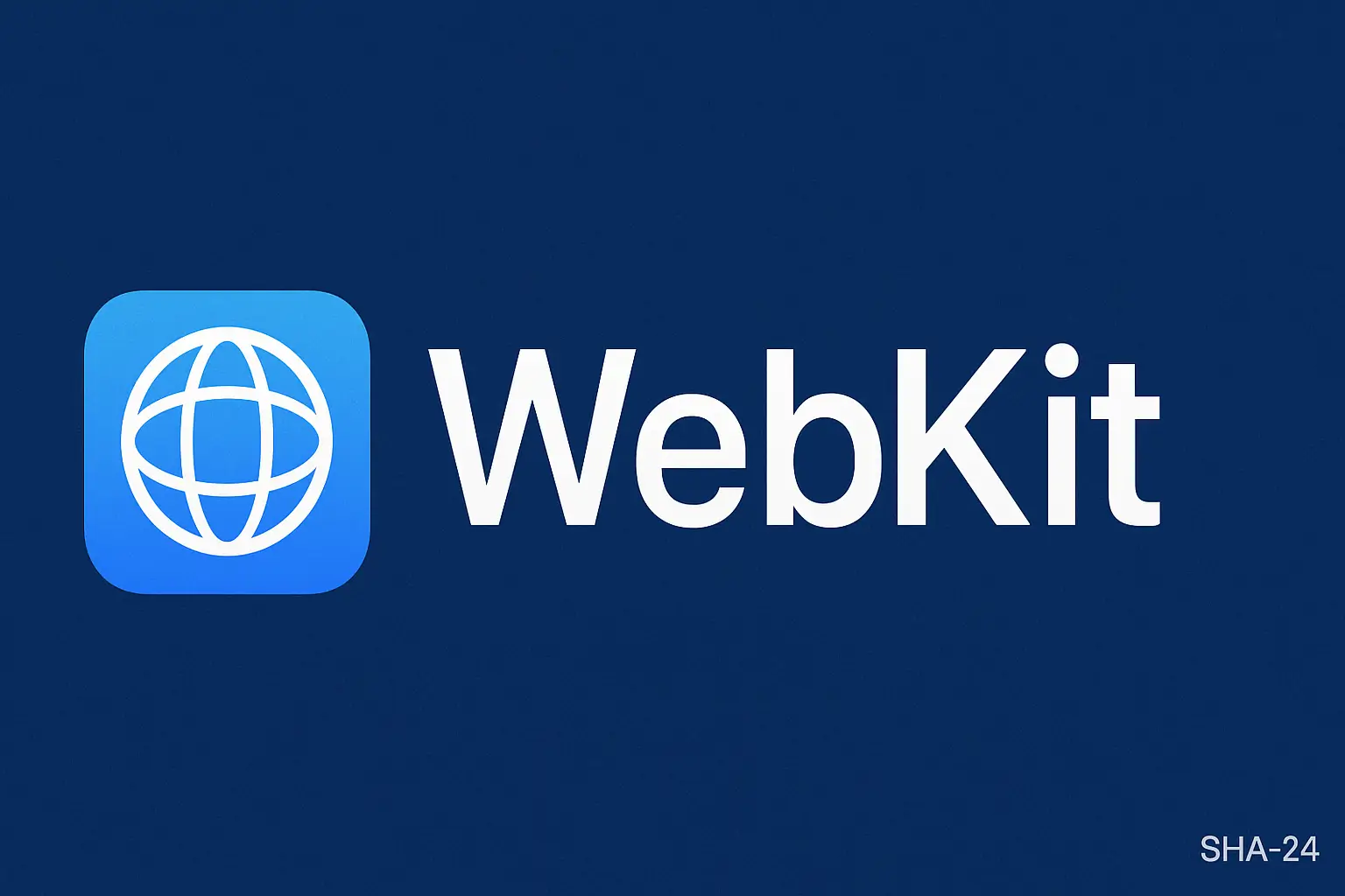 Mengenal WebKit: Mesin Peramban Andal di Balik Browser Modern