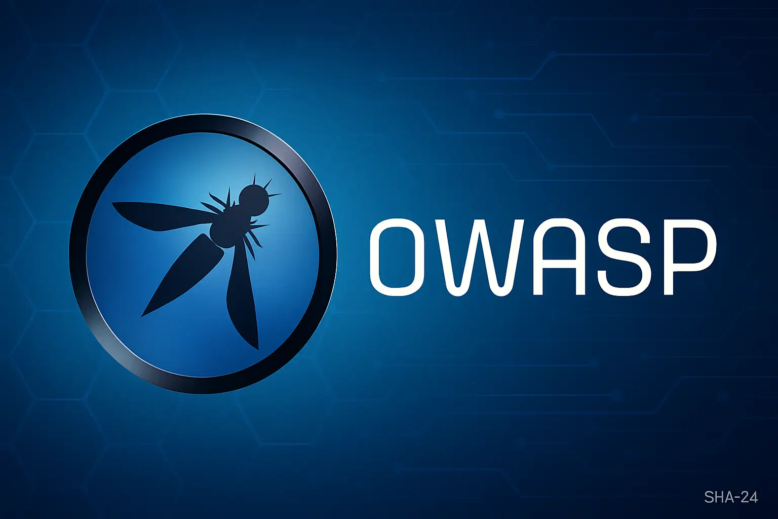 Mengenal OWASP: Pilar Keamanan Aplikasi Web Modern
