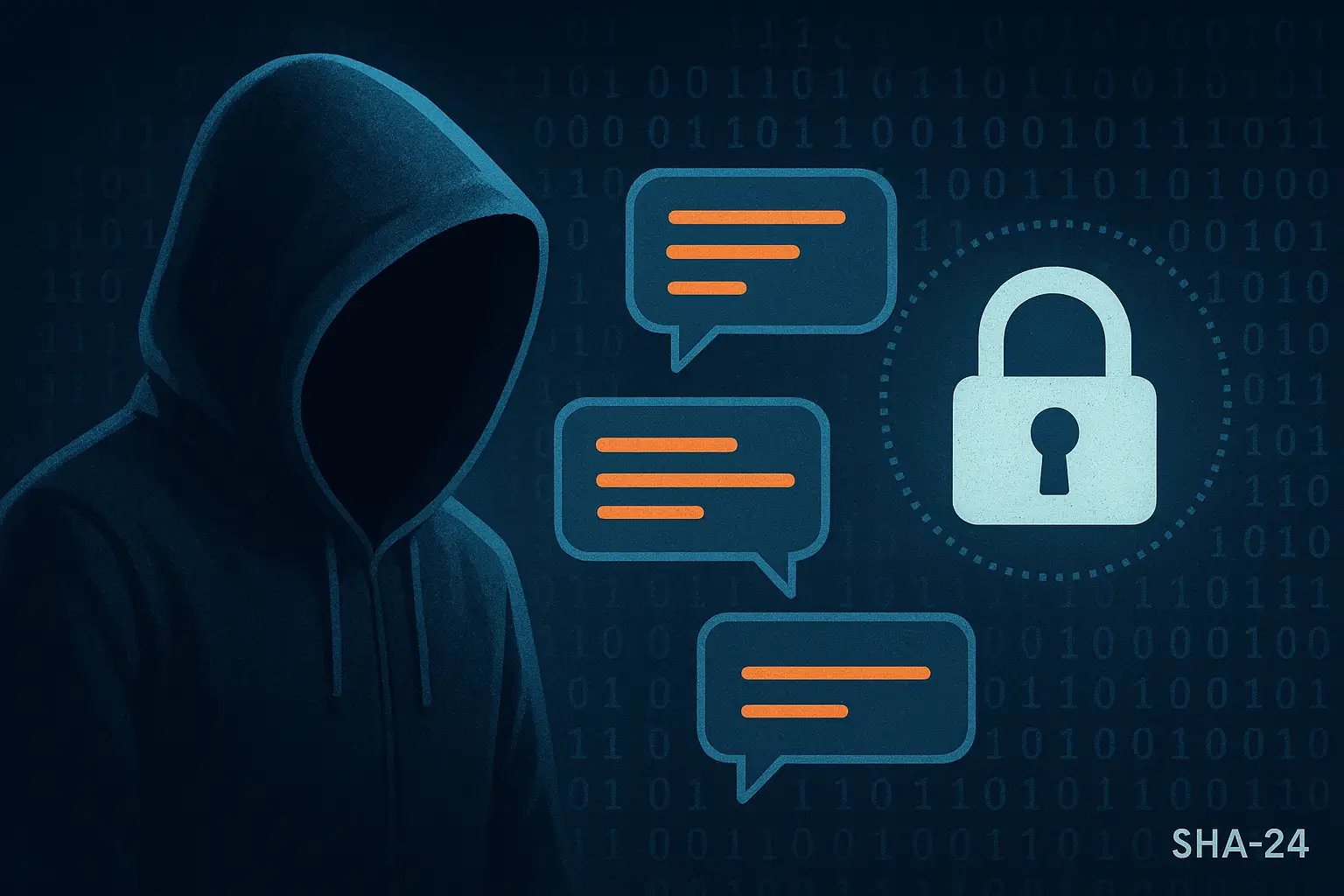 Whisper Leak Toolkit Mengekspos Kebocoran Prompt Pengguna ke Agen AI Populer dalam Lalu Lintas Terenkripsi