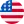 USA Flag